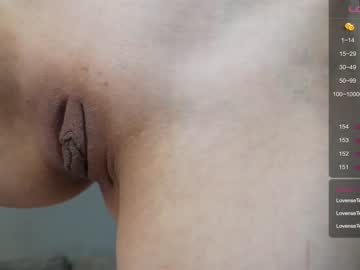 cam girl porn alexandrasm1th image #6121209