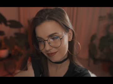 cam girl porn excitease image #4770675