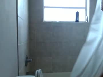 cam man porn irishulk777 image #4090818