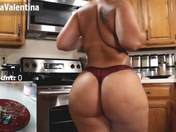 cam girl porn milavalentinax image #1707045
