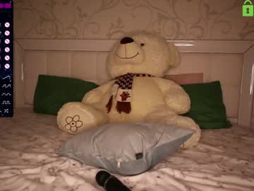 cam girl porn fallen_angel_18 image #2885097