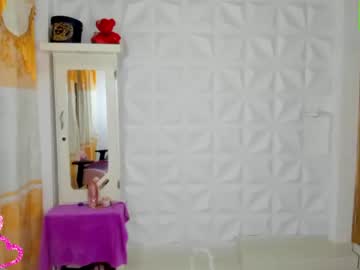 cam girl porn ms_sapphire image #1275239