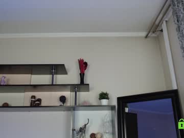 cam girl porn adrykilly image #1229592