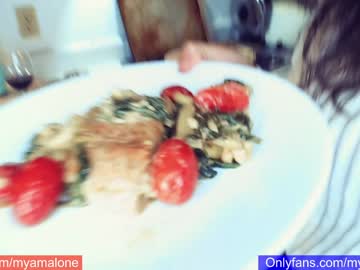 cam girl porn blissense image #1066252