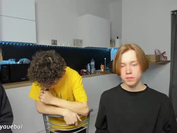 cam man porn borsh_ image #6727875