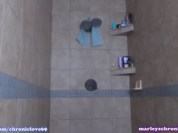 cam girl porn chroniclove image #6231428