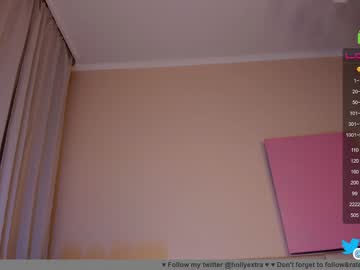 cam girl porn hollyextra image #4998090