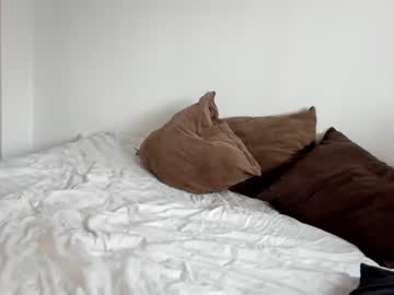 cam girl porn joobeelee image #1981185