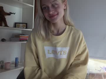 cam girl porn joobeelee image #947504