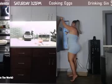 cam girl porn milavalentinax image #4527030