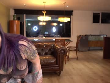 cam girl porn nuryforerogh image #2977359