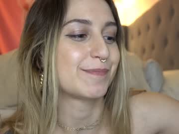 cam girl porn petite_fuck image #3982125