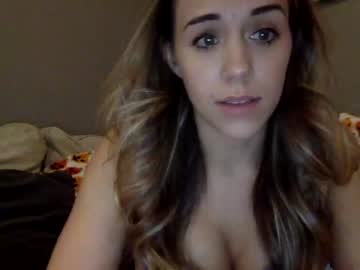 cam girl porn raeerae3 image #299440