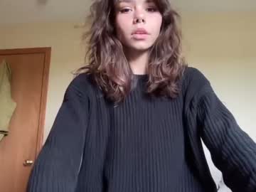 cam girl porn yourfavoritegirl_ image #5342458