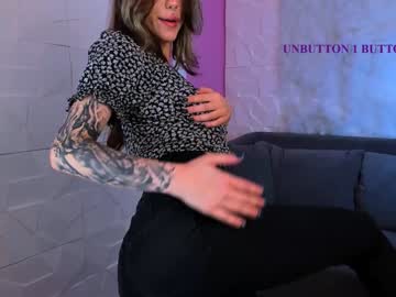 cam girl porn folly_molly image #2256571