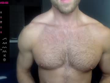 cam man porn zakoribulo image #4191573