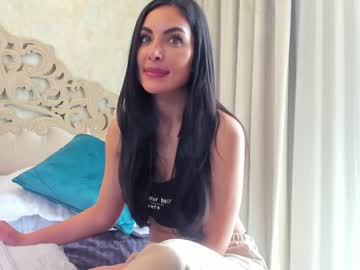 cam girl porn doll_lexi image #1422765