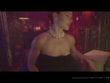 cam girl porn lucieoude_ image #2668854