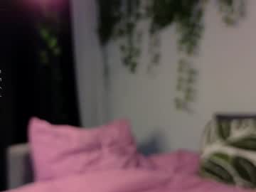 cam girl porn chloe_guidry image #7018994