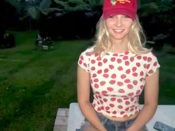 cam girl porn kaileeshy image #4772802