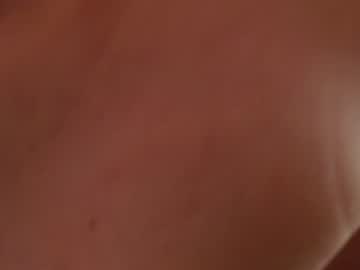 cam girl porn little_effy18 image #1160272