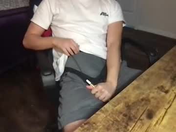 cam man porn naughtywhiteboi image #1230703