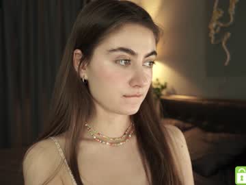 cam girl porn tessarosse_ image #4561173