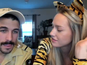 cam girl porn texasthicc image #361842