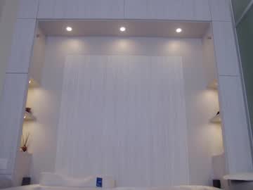 cam girl porn _kyllie_ image #5749797
