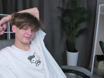 cam man porn jacob_best image #4052476