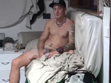 cam man porn nezzey image #6811043