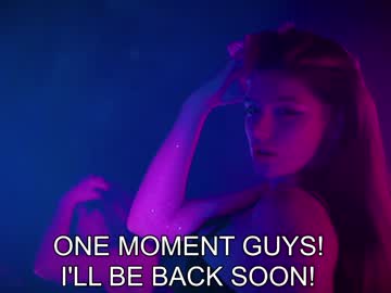 cam girl porn pinkncrazy image #3744810
