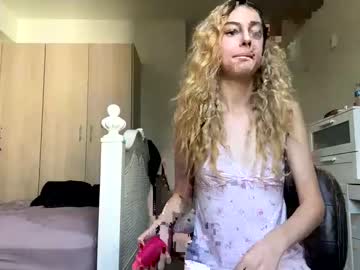 cam girl porn playboybarbie666 image #4913119