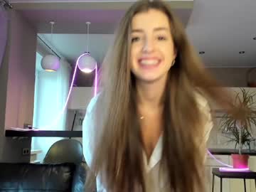 cam girl porn coy_amina_ image #2986206