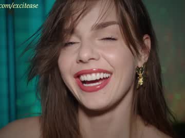 cam girl porn excitease image #6926399