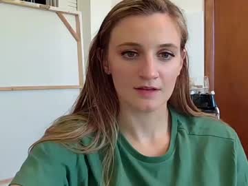 cam girl porn glutenfreehulahoops image #1626608