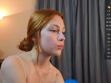 cam girl porn shirleywhitney image #5330002