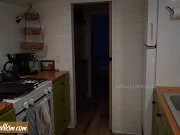 cam girl porn naturallkim image #2153788