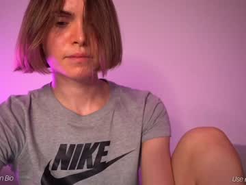 cam man porn haydenalexei image #211724