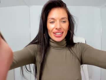 cam girl porn ingridblondy94 image #2863552