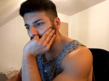 cam man porn rogan1604 image #771239