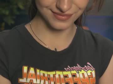 cam girl porn cute__stormi image #1794533