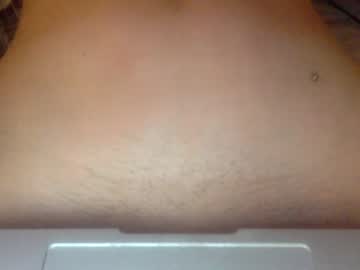 cam girl porn eastcoastbitch image #3309488