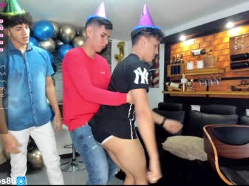 cam man porn jeff_and_friend image #1176219