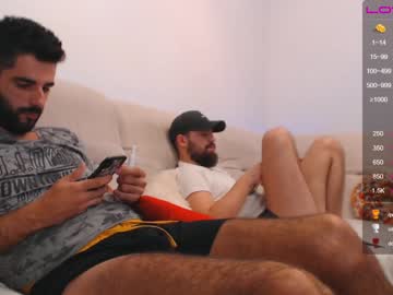 cam man porn joshua23cms image #353736