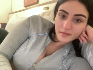cam girl porn missyj1 image #1004854