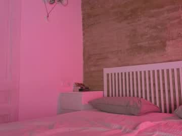 cam girl porn immature_babyy image #4770090