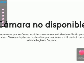 cam girl porn leah_prada_ image #2751897