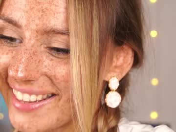 cam girl porn artease image #5528917