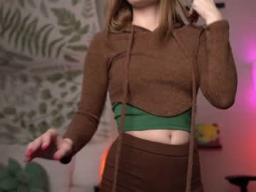 cam girl porn emma_ruby image #4947017